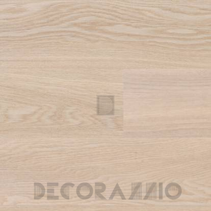 Паркетная доска Cora Maxi Tre Oak - 3N30333CLSD3P-4