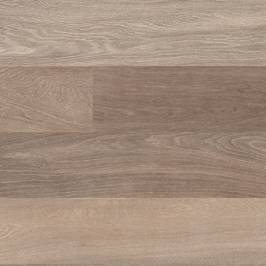 Паркетная доска Cora Maxi Tre Oak, 3N30333CLSD7P-4