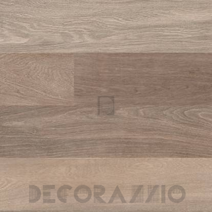 Паркетная доска Cora Maxi Tre Oak - 3N30333CLSD7P-4