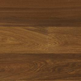 Паркетная доска Cora Maxi Tre Oak, 3N30333CLPD4P-4