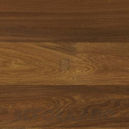 Паркетная доска Cora Maxi Tre Oak - 3N30333CLPD4P-4