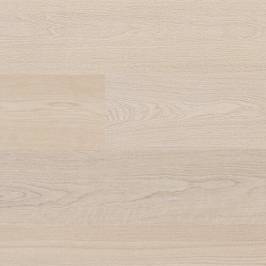 Паркетная доска Cora Maxi Tre Oak, 3M30310SBSP-4