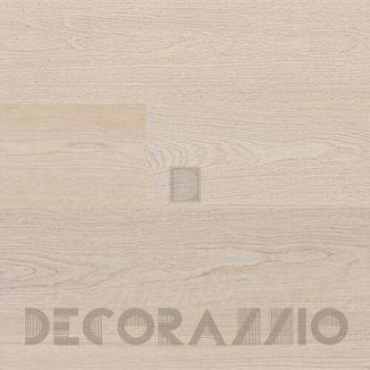 Паркетная доска Cora Maxi Tre Oak - 3M30310SBSP-4