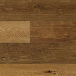 Паркетная доска Cora Maxi Tre Oak, 3M30335SD0P-4