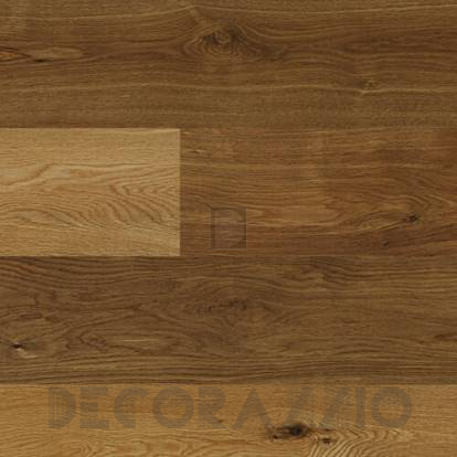 Паркетная доска Cora Maxi Tre Oak - 3M30335SD0P-4