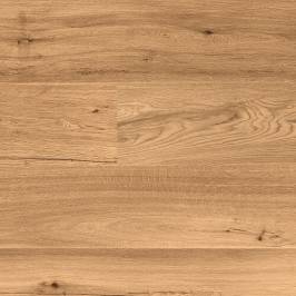 Паркетная доска Cora Maxi Tre Oak, 3M30351OULPMU5-4