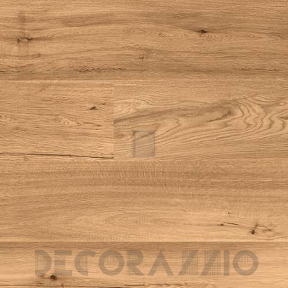 Паркетная доска Cora Maxi Tre Oak - 3M30351OULPMU5-4