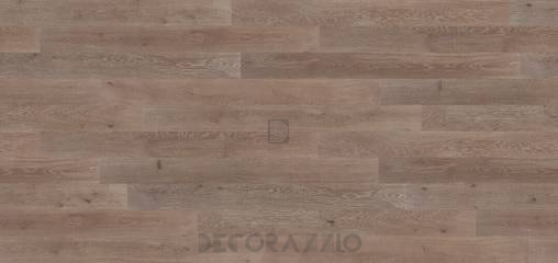 Паркетная доска Cora Maxi Tre EuropeanOak - 3M30051VESS6-4