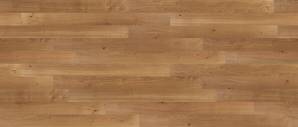 Паркетная доска Cora Maxi Tre EuropeanOak, 3M30051VESS8-4