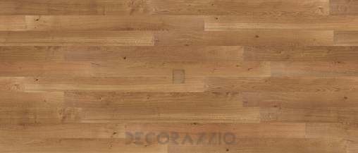 Паркетная доска Cora Maxi Tre EuropeanOak - 3M30051VESS8-4