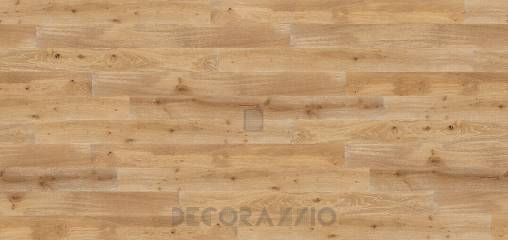 Паркетная доска Cora Maxi Tre EuropeanOak - 3N30051OUSU8-4