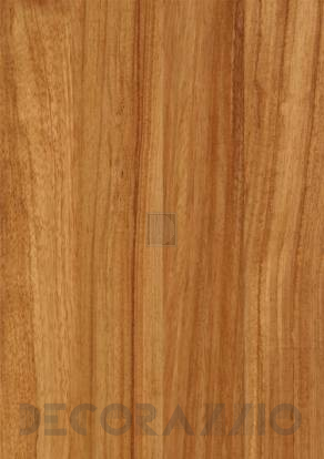 Паркетная доска Cora Traditional - 2768510