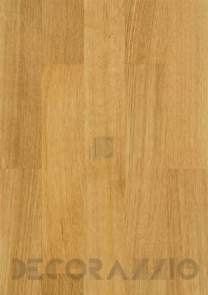 Паркетная доска Cora Traditional - 2130010
