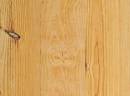 Паркетная доска