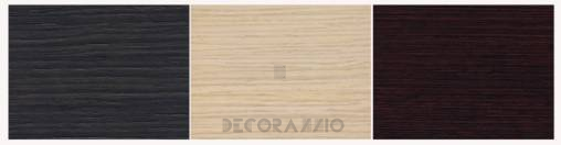 Акриловая ванна Teuco NEARIA - N180