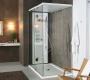 Душевая кабина Teuco LIGHT - L120