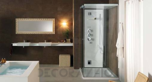 Душевая кабина Teuco LIGHT - L120