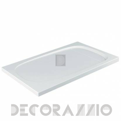 Душевой поддон Teuco OUTLINE - O100