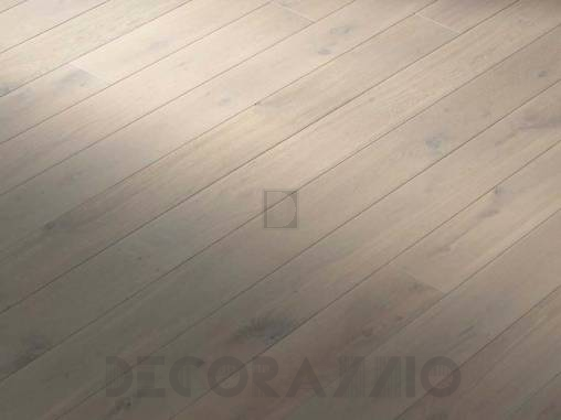 Паркетная доска Hakwood Authentic collection - HAW15B