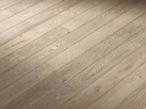 Паркетная доска Hakwood Authentic collection, HAWT15G