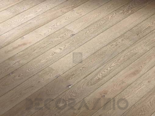 Паркетная доска Hakwood Authentic collection - HAWT15G