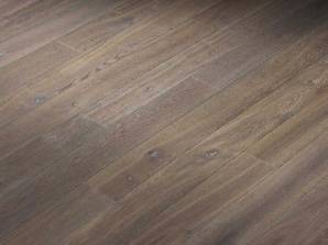 Паркетная доска Hakwood Authentic collection, HAST15G