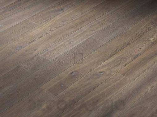 Паркетная доска Hakwood Authentic collection - HAST15G