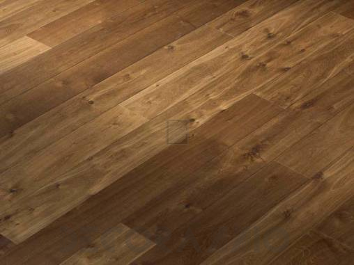Паркетная доска Hakwood Authentic collection - HAL15Y