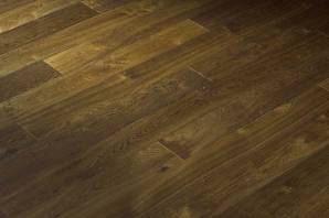 Паркетная доска Hakwood Authentic collection, HALT15Y