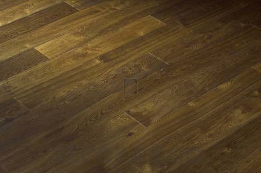 Паркетная доска Hakwood Authentic collection - HALT15Y