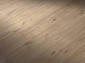 Паркетная доска Hakwood Authentic collection, HAPT15G