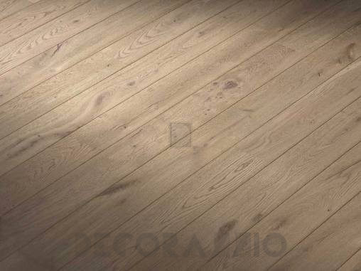 Паркетная доска Hakwood Authentic collection - HAPT15G