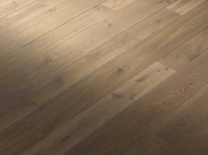 Паркетная доска Hakwood Authentic collection, HАB15G