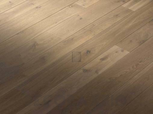 Паркетная доска Hakwood Authentic collection - HАB15G