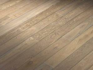 Паркетная доска Hakwood Authentic collection, HАBT15G