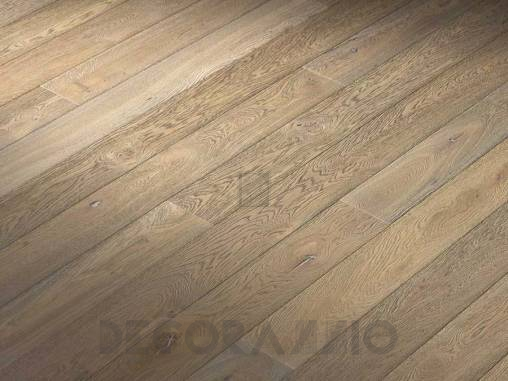 Паркетная доска Hakwood Authentic collection - HАBT15G