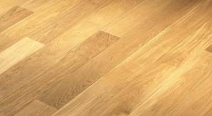 Паркетная доска Hakwood Authentic collection, HAH15Y