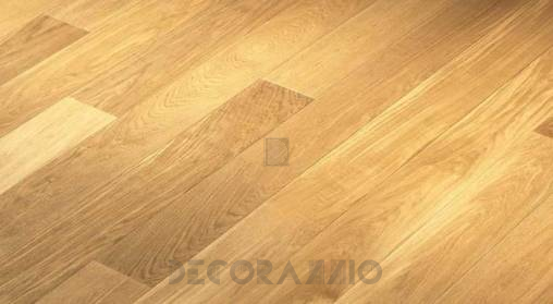 Паркетная доска Hakwood Authentic collection - HAH15Y