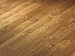 Паркетная доска Hakwood Authentic collection, HAHT15Y