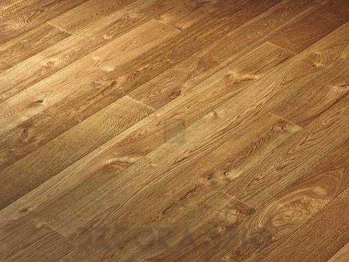 Паркетная доска Hakwood Authentic collection - HAHT15Y