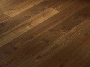 Паркетная доска Hakwood Authentic collection, HAPR15B