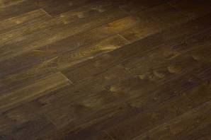 Паркетная доска Hakwood Authentic collection, HAPRT15B