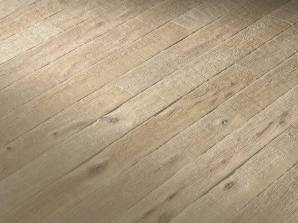 Паркетная доска Hakwood Old World Collection, HOV15G