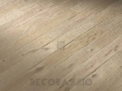 Паркетная доска Hakwood Old World Collection - HOV15G