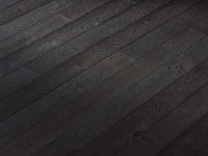 Паркетная доска Hakwood Old World Collection, HOS15B