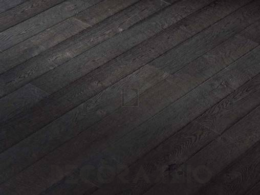 Паркетная доска Hakwood Old World Collection - HOS15B