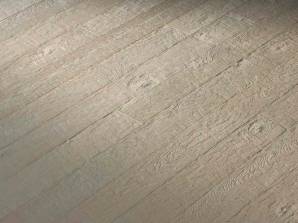 Паркетная доска Hakwood Old World Collection, HOM15W
