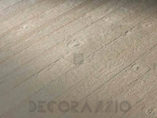 Паркетная доска Hakwood Old World Collection - HOM15W