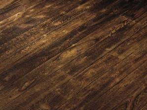 Паркетная доска Hakwood Old World Collection, HOL15B