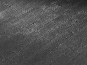 Паркетная доска Hakwood Old World Collection, HOG15G